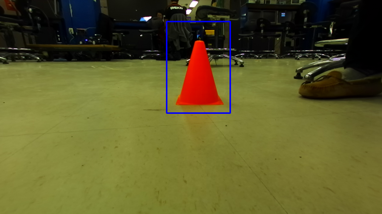 cone_detection