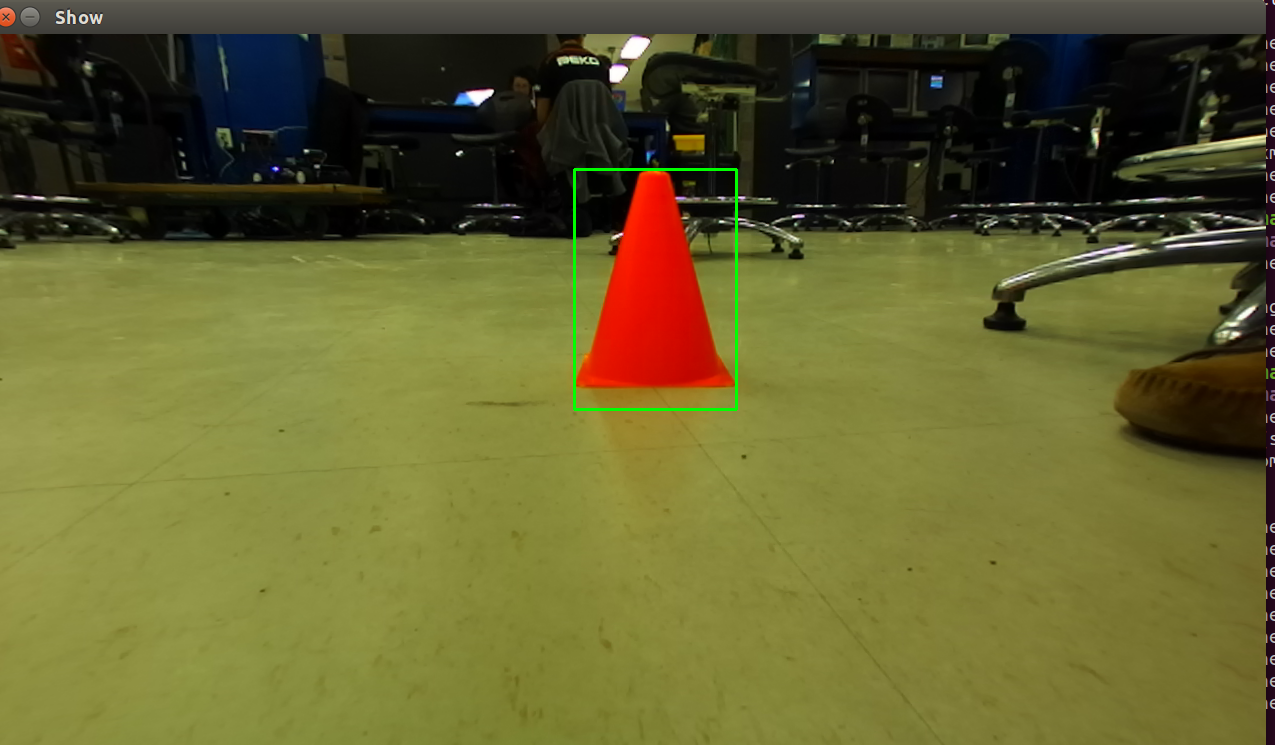 cone_detection