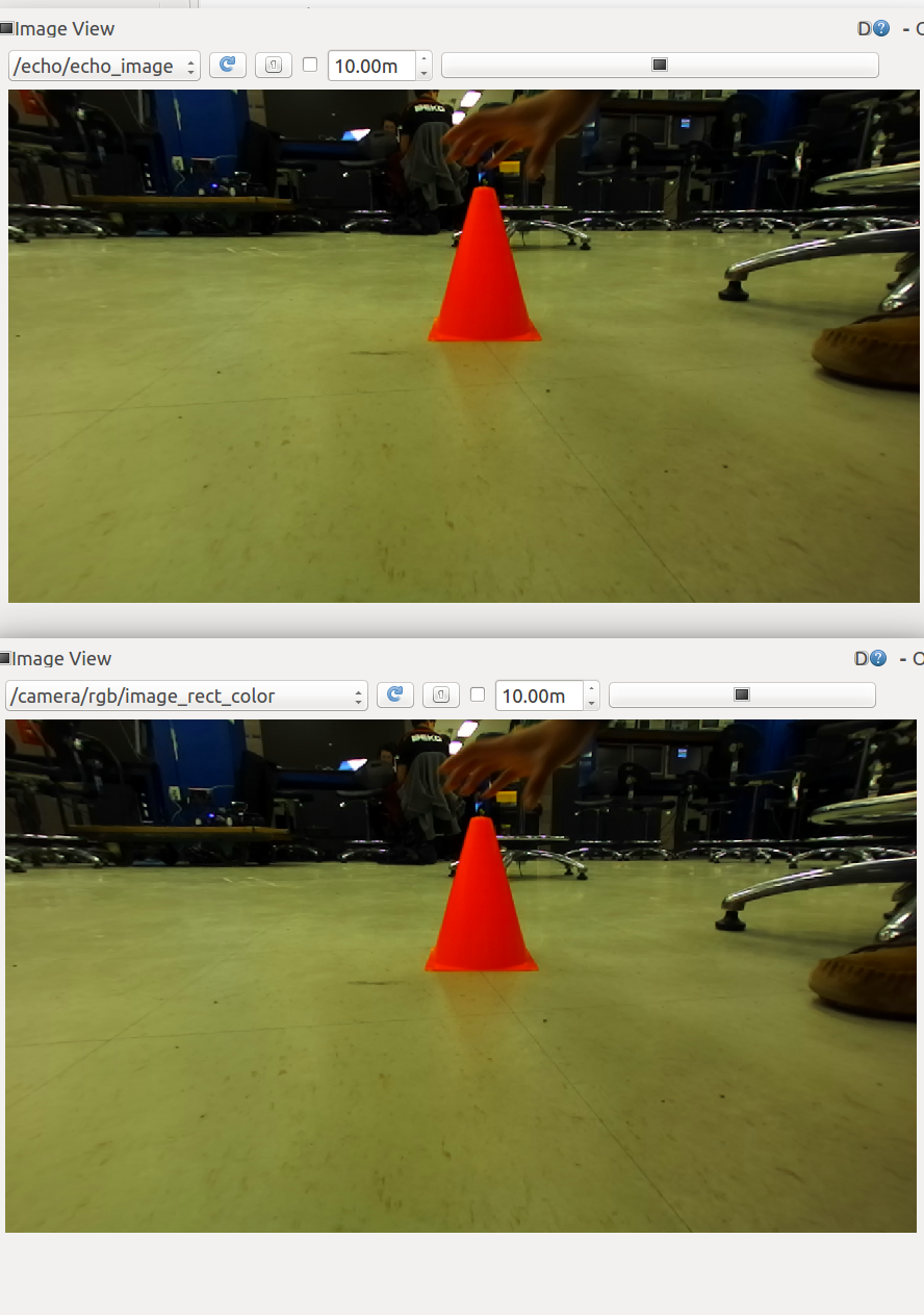 cone_detection