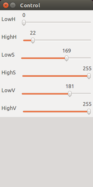 cone_detection